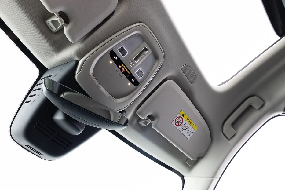 Volvo XC60 – foto 49