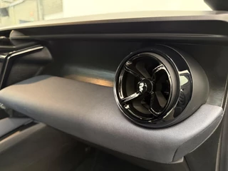 Alfa Romeo Junior – thumbnail 30