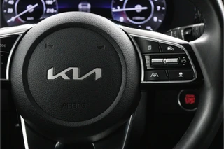 Kia Ceed Sportswagon – thumbnail 28