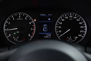 Nissan Juke – thumbnail 33