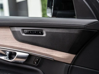 Volvo XC90 – thumbnail 24
