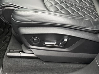 Audi SQ8 – thumbnail 39