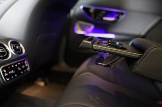 Mercedes-Benz C-Klasse – thumbnail 36