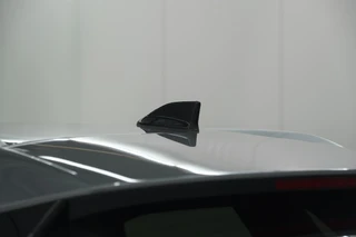Renault Austral – thumbnail 19