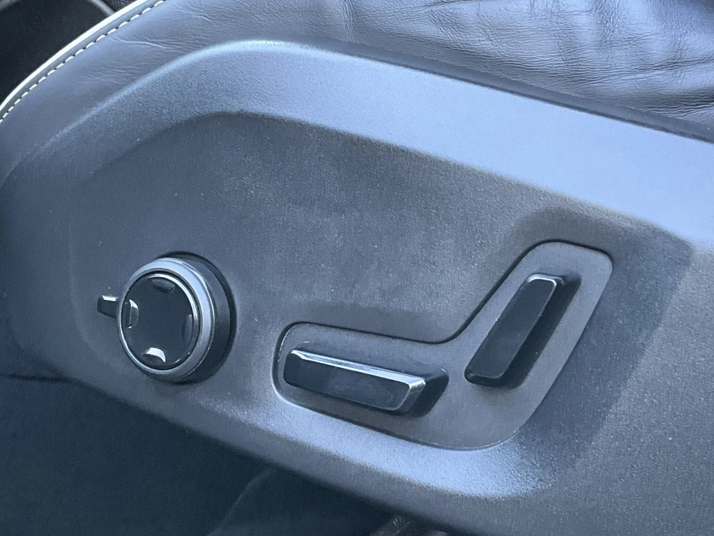 Volvo XC60 – foto 19