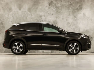Peugeot 3008 – thumbnail 6