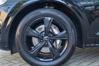 Audi Q5 – thumbnail 20