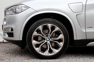 BMW X5 – thumbnail 42