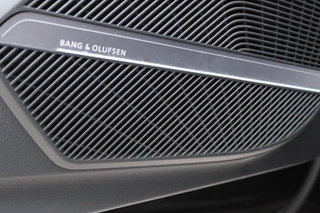 Audi Q5 – thumbnail 26