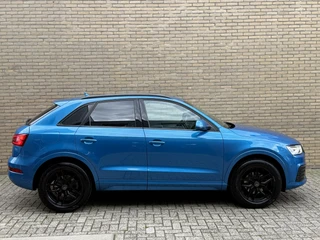 Audi Q3 – thumbnail 10