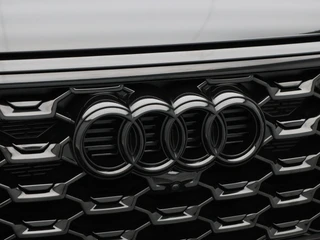 Audi Q5 – thumbnail 11