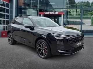 Audi Q3 – thumbnail 7