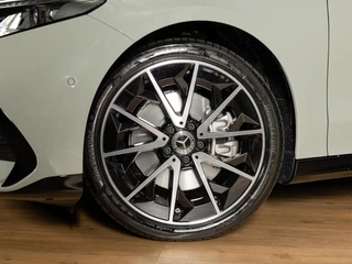 Mercedes-Benz CLA – thumbnail 6
