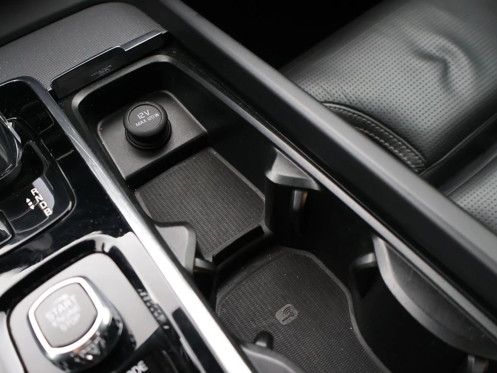 Volvo XC60 – foto 70