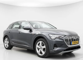 Audi e-tron – thumbnail 8