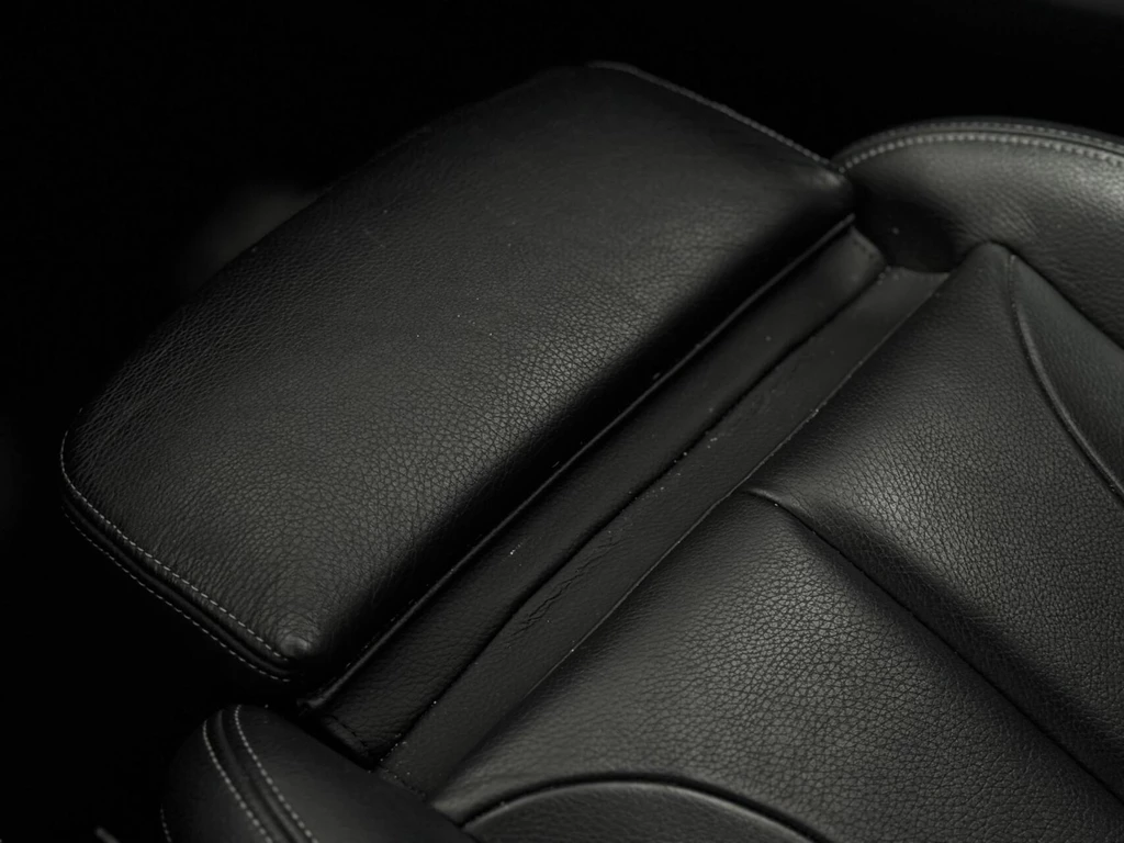 BMW 2 Serie – foto 31