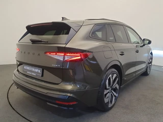 Škoda Enyaq iV – thumbnail 4