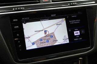 Volkswagen Tiguan – thumbnail 30
