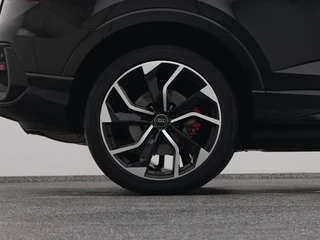 Audi Q3 – thumbnail 41