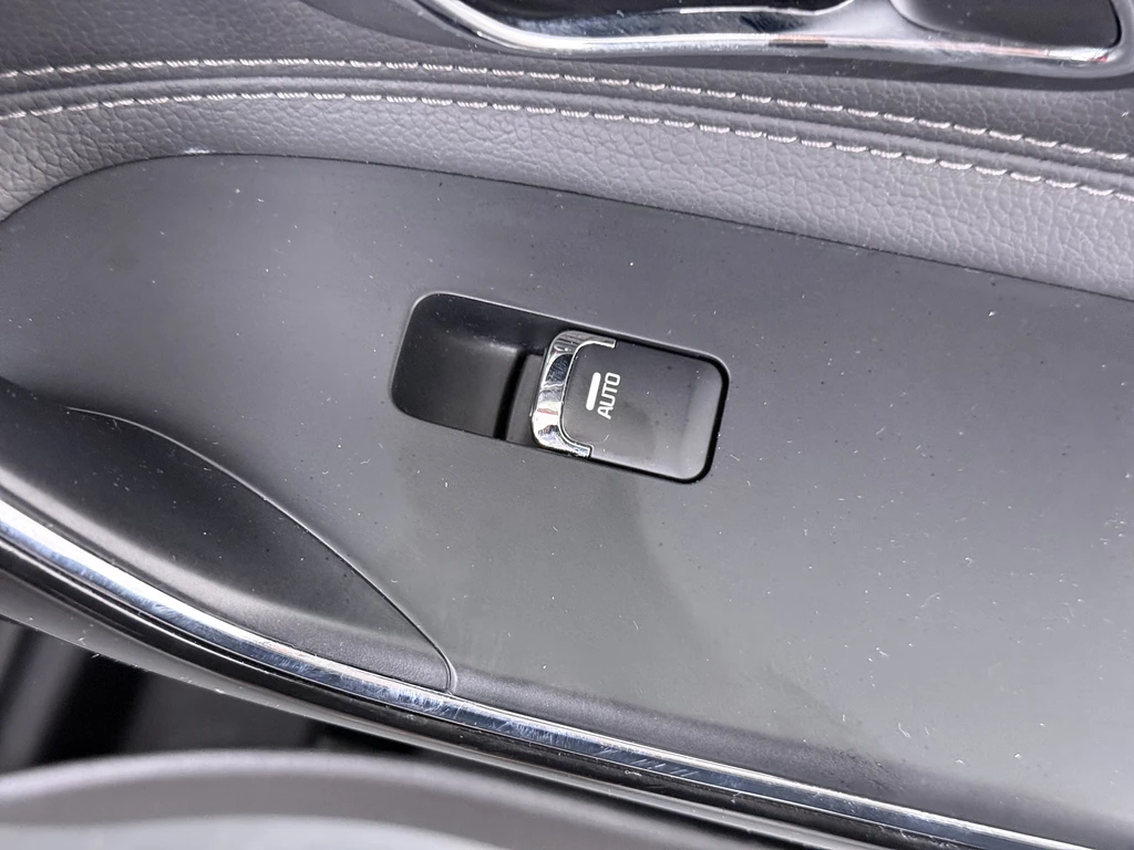 Kia Ceed Sportswagon – foto 44