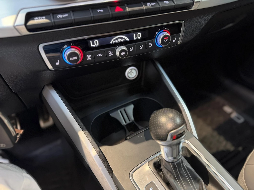 Audi Q2 – foto 22