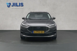 Ford Focus – thumbnail 9