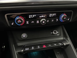 Audi Q3 – thumbnail 28