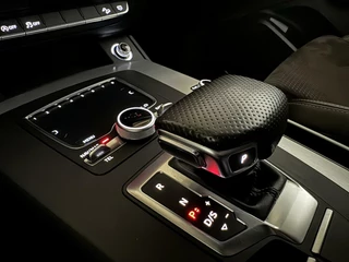 Audi Q5 – thumbnail 51