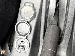 Citroën C3 – thumbnail 33