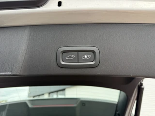 Volvo XC40 – thumbnail 27
