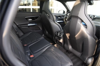 Mercedes-Benz GLC – thumbnail 40