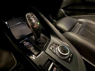 BMW X1 – thumbnail 32