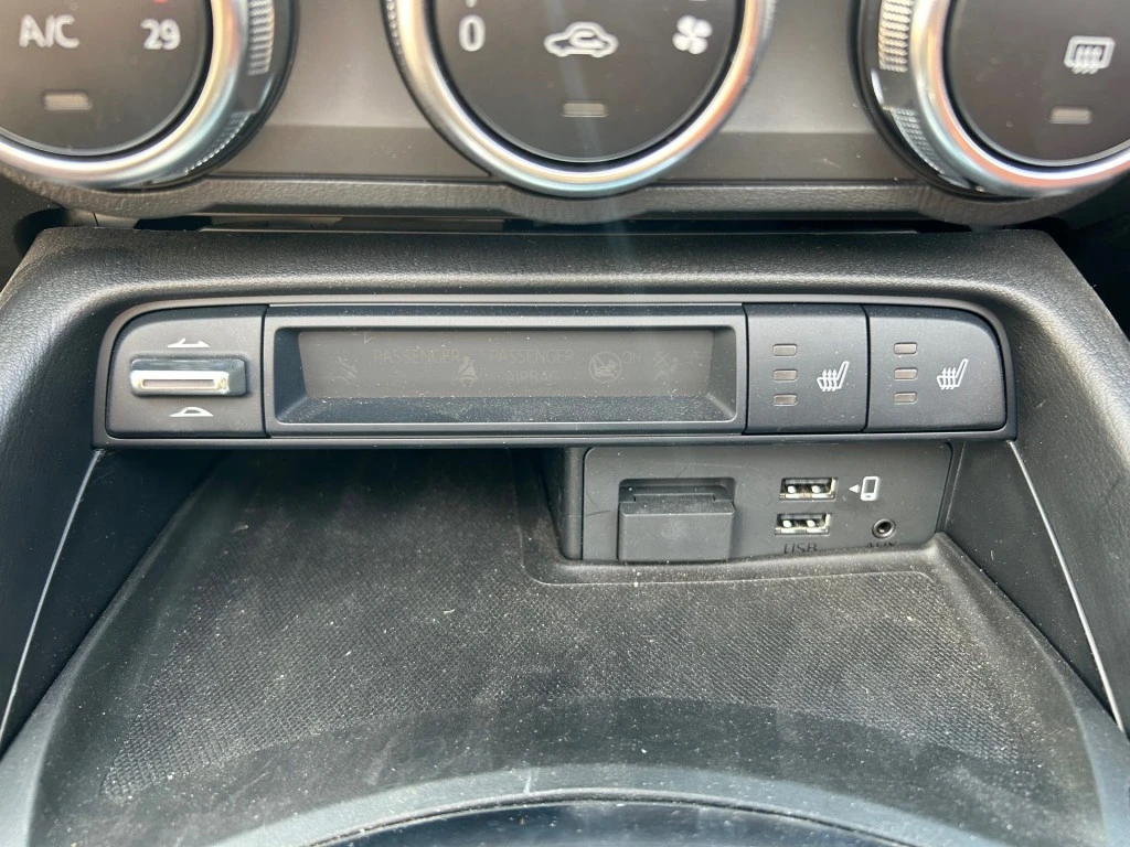 Mazda MX-5 – foto 16