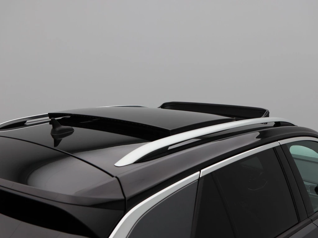 Volkswagen T-Roc – foto 22