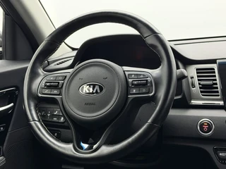 Kia e-Niro – thumbnail 34