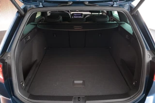 Volkswagen Passat – thumbnail 49