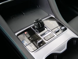 BYD SEAL U – thumbnail 38
