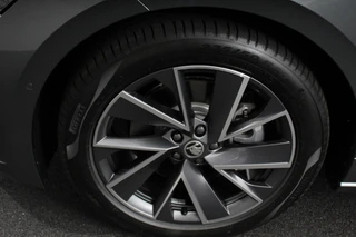 Škoda Enyaq iV – thumbnail 21
