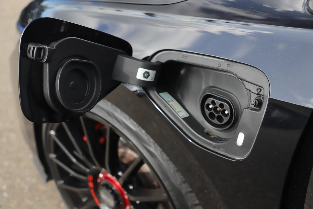Volkswagen Golf – foto 10