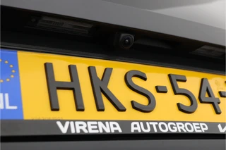 Kia Ceed Sportswagon – thumbnail 42