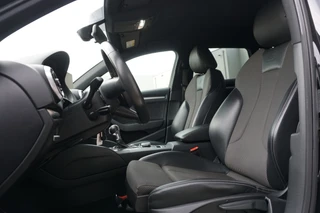 Audi A3 – thumbnail 7