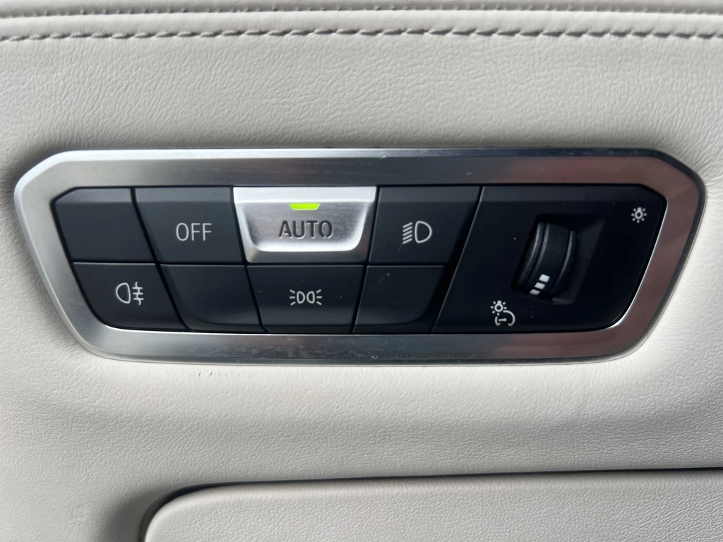 BMW X5 – foto 38