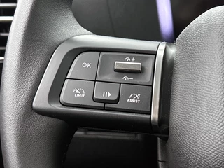 Citroën C4 – thumbnail 6