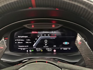 Audi SQ8 – thumbnail 18