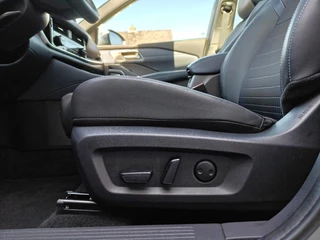 Nissan QASHQAI – thumbnail 15