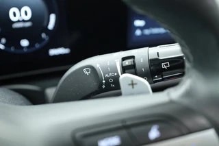 Hyundai Tucson – thumbnail 19