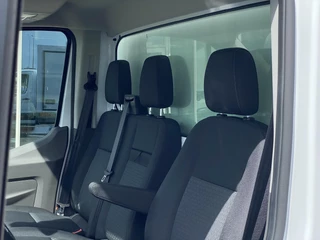 Ford Transit – thumbnail 30