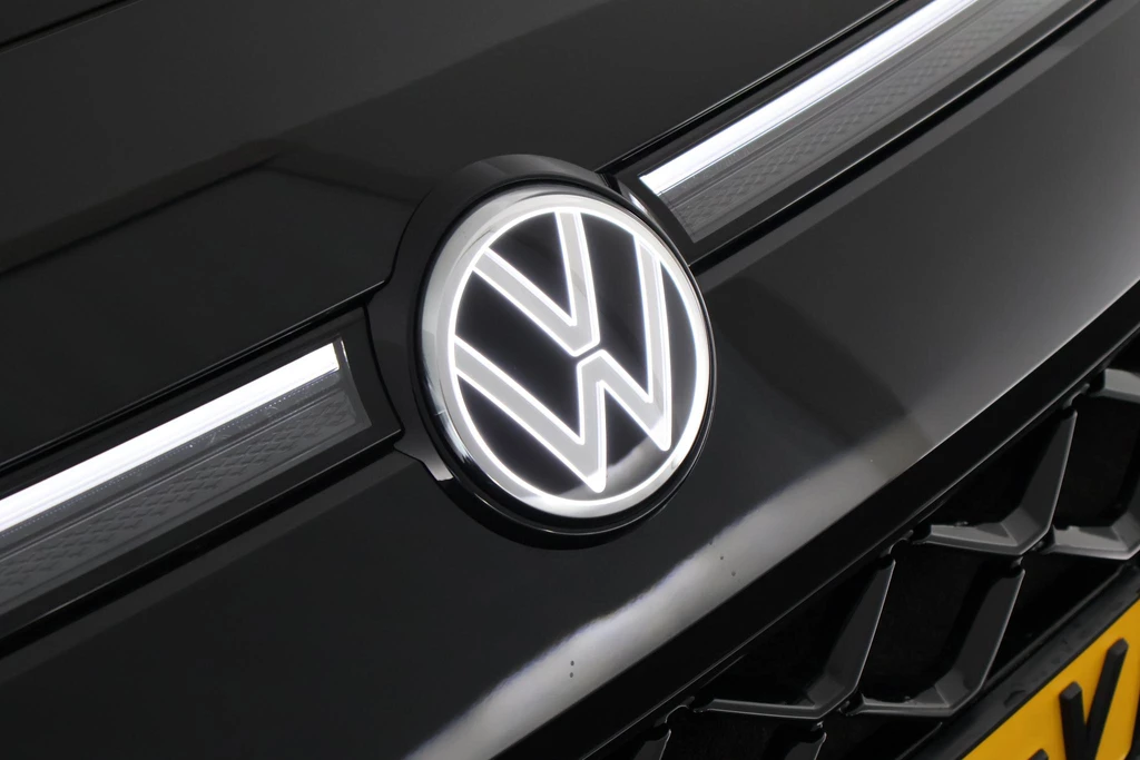 Volkswagen T-Roc – foto 59