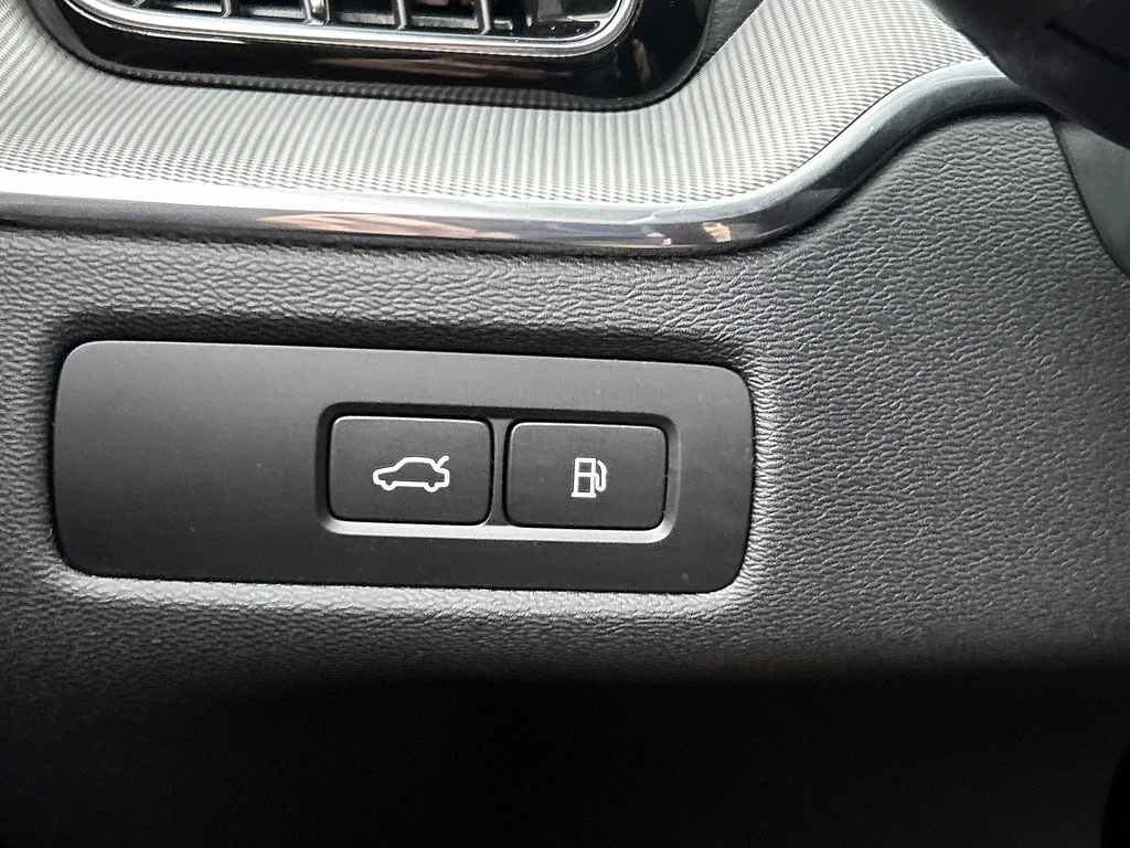 Volvo XC60 – foto 33