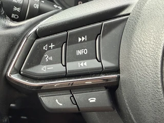 Mazda CX-5 – thumbnail 16